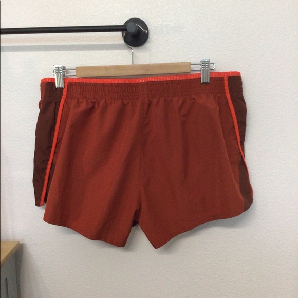 Nike Shorts - Picture 2 of 2